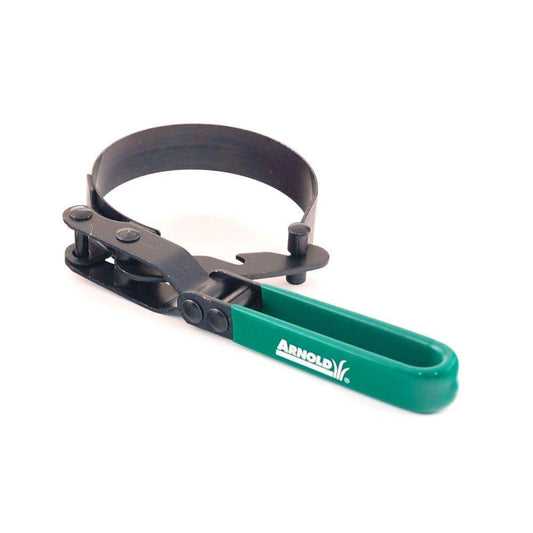 Oil Filter Wrench for Riding Lawn Mowers and Zero Turn Mower Engines