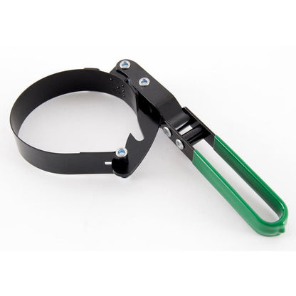 Oil Filter Wrench for Riding Lawn Mowers and Zero Turn Mower Engines