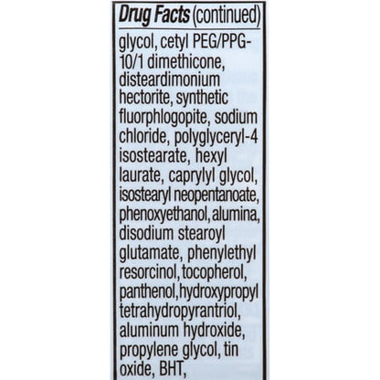 L'Oreal Paris Visible Lift Serum Foundation Makeup, 149 Buff Beige, 1 fl oz