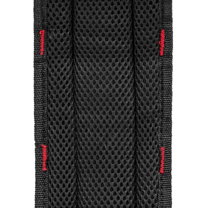 Padded Work Tool Belt