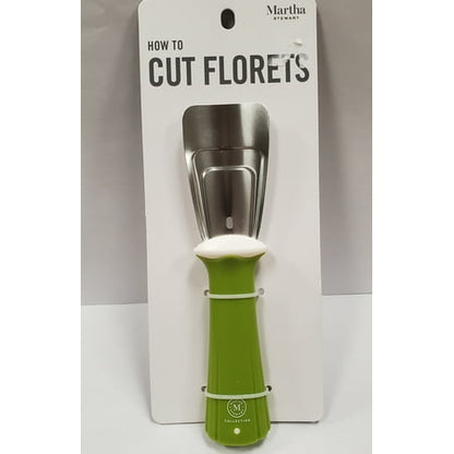 Martha Stewart - Cauliflower Tool