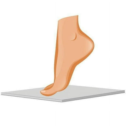 Blue Wave 12' Round Gorilla Floor Padding, Geotextile Liner Protector for Above Ground Pools