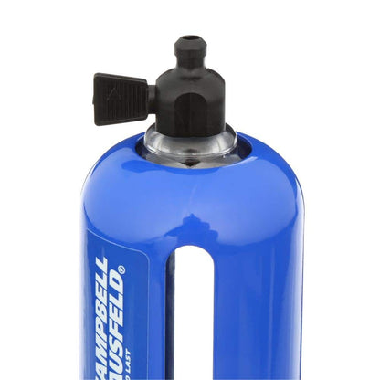 3/8 in. Filter/Regulator