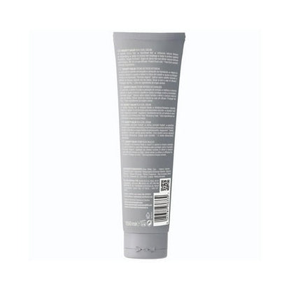 Schwarzkopf Osis+ Bounty Balm 5oz