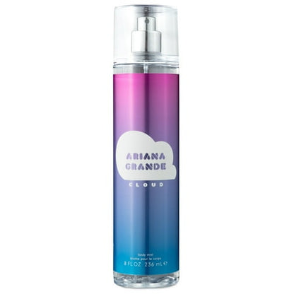 Cloud by Ariana Grande 8.0 oz Body Mist for Women