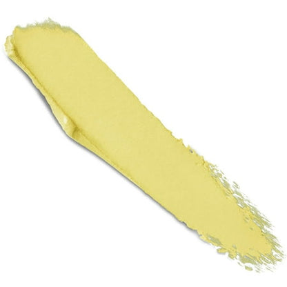 Colorescience Brightening Face Primer SPF 20, 1 fl oz