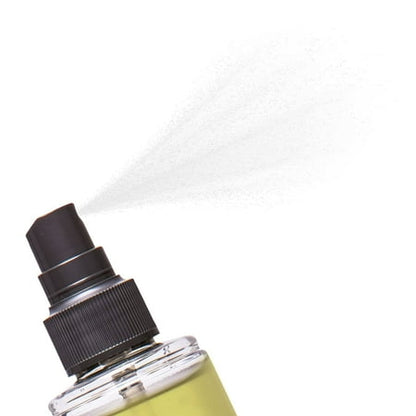 Kms California Add Volume Volumizing Hairspray - Size: 6.8 Oz