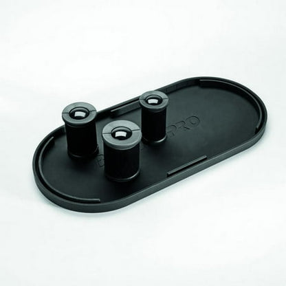 Studio Design Series Standing Hot Rollers