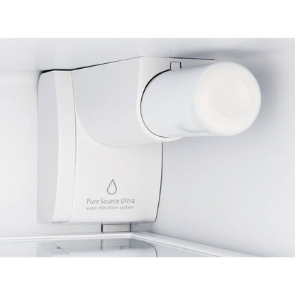 PureSource Ultra Water Filter for Frigidaire Refrigerators