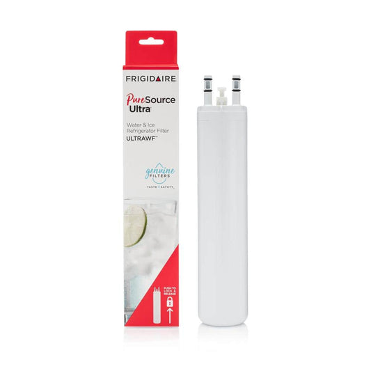 PureSource Ultra Water Filter for Frigidaire Refrigerators