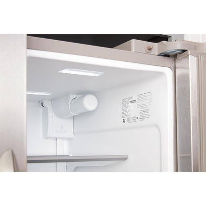 PureSource Ultra Water Filter for Frigidaire Refrigerators