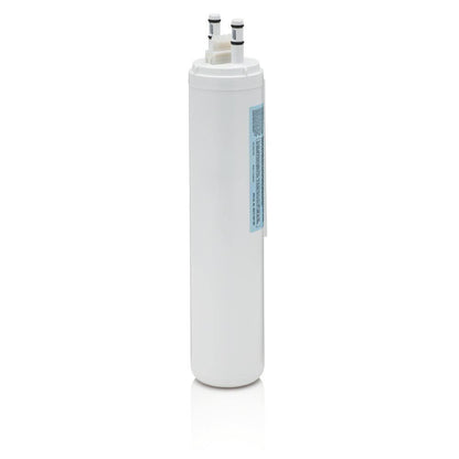 PureSource Ultra Water Filter for Frigidaire Refrigerators