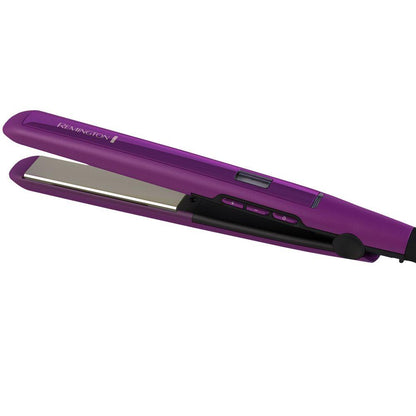 Ceramic Anti Static 1 in. Straightener
